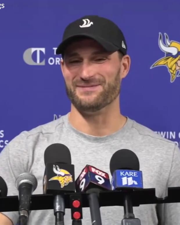 Kirk Processing